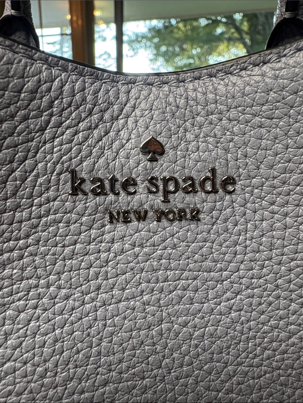 Kate Spade Dumpling Small Satchel - Picture 2 of 15